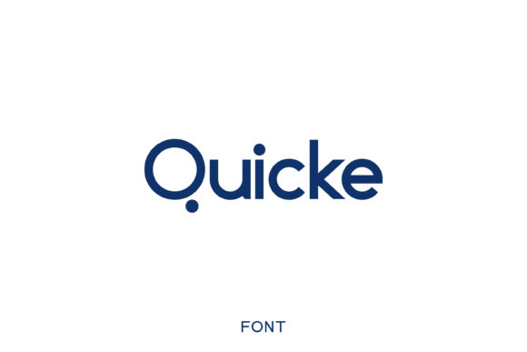 Quicke: A Designer’s Real-World Take